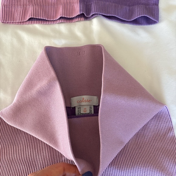 Workout set - Picture 4 of 5